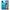Θήκη Samsung A21s Chasing Money από τη Smartfits με σχέδιο στο πίσω μέρος και μαύρο περίβλημα | Samsung A21s Chasing Money case with colorful back and black bezels
