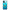 Samsung A21s Chasing Money θήκη από τη Smartfits με σχέδιο στο πίσω μέρος και μαύρο περίβλημα | Smartphone case with colorful back and black bezels by Smartfits