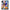 Θήκη Αγίου Βαλεντίνου Samsung A21s Collage Bitchin από τη Smartfits με σχέδιο στο πίσω μέρος και μαύρο περίβλημα | Samsung A21s Collage Bitchin case with colorful back and black bezels