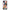 Samsung A21s Collage Bitchin Θήκη Αγίου Βαλεντίνου από τη Smartfits με σχέδιο στο πίσω μέρος και μαύρο περίβλημα | Smartphone case with colorful back and black bezels by Smartfits