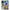 Θήκη Αγίου Βαλεντίνου Samsung A21s Collage Dude από τη Smartfits με σχέδιο στο πίσω μέρος και μαύρο περίβλημα | Samsung A21s Collage Dude case with colorful back and black bezels