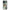 Samsung A21s Collage Dude Θήκη Αγίου Βαλεντίνου από τη Smartfits με σχέδιο στο πίσω μέρος και μαύρο περίβλημα | Smartphone case with colorful back and black bezels by Smartfits