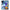 Θήκη Αγίου Βαλεντίνου Samsung A21s Collage Good Vibes από τη Smartfits με σχέδιο στο πίσω μέρος και μαύρο περίβλημα | Samsung A21s Collage Good Vibes case with colorful back and black bezels