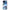 Samsung A21s Collage Good Vibes Θήκη Αγίου Βαλεντίνου από τη Smartfits με σχέδιο στο πίσω μέρος και μαύρο περίβλημα | Smartphone case with colorful back and black bezels by Smartfits