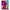 Θήκη Αγίου Βαλεντίνου Samsung A21s Collage Red Roses από τη Smartfits με σχέδιο στο πίσω μέρος και μαύρο περίβλημα | Samsung A21s Collage Red Roses case with colorful back and black bezels