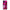 Samsung A21s Collage Red Roses Θήκη Αγίου Βαλεντίνου από τη Smartfits με σχέδιο στο πίσω μέρος και μαύρο περίβλημα | Smartphone case with colorful back and black bezels by Smartfits