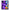 Θήκη Αγίου Βαλεντίνου Samsung A21s Collage Stay Wild από τη Smartfits με σχέδιο στο πίσω μέρος και μαύρο περίβλημα | Samsung A21s Collage Stay Wild case with colorful back and black bezels