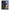 Θήκη Samsung A21s Black Slate Color από τη Smartfits με σχέδιο στο πίσω μέρος και μαύρο περίβλημα | Samsung A21s Black Slate Color case with colorful back and black bezels
