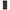 87 - Samsung A21s  Black Slate Color case, cover, bumper