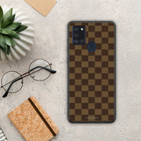 Thumbnail for Designer Glamor - Samsung Galaxy A21S case