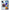 Θήκη Αγίου Βαλεντίνου Samsung A21s Devil Baby από τη Smartfits με σχέδιο στο πίσω μέρος και μαύρο περίβλημα | Samsung A21s Devil Baby case with colorful back and black bezels