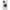 Samsung A21s Devil Baby Θήκη Αγίου Βαλεντίνου από τη Smartfits με σχέδιο στο πίσω μέρος και μαύρο περίβλημα | Smartphone case with colorful back and black bezels by Smartfits