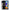 Θήκη Samsung A21s Emily In Paris από τη Smartfits με σχέδιο στο πίσω μέρος και μαύρο περίβλημα | Samsung A21s Emily In Paris case with colorful back and black bezels