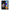 Θήκη Samsung A21s Frame Flower από τη Smartfits με σχέδιο στο πίσω μέρος και μαύρο περίβλημα | Samsung A21s Frame Flower case with colorful back and black bezels