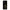 Samsung A21s Golden Gun Θήκη Αγίου Βαλεντίνου από τη Smartfits με σχέδιο στο πίσω μέρος και μαύρο περίβλημα | Smartphone case with colorful back and black bezels by Smartfits