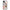 Samsung A21s Golden Hour Θήκη Αγίου Βαλεντίνου από τη Smartfits με σχέδιο στο πίσω μέρος και μαύρο περίβλημα | Smartphone case with colorful back and black bezels by Smartfits