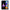 Θήκη Samsung A21s Grandma Mood Black από τη Smartfits με σχέδιο στο πίσω μέρος και μαύρο περίβλημα | Samsung A21s Grandma Mood Black case with colorful back and black bezels