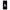 Samsung A21s Grandma Mood Black θήκη από τη Smartfits με σχέδιο στο πίσω μέρος και μαύρο περίβλημα | Smartphone case with colorful back and black bezels by Smartfits