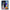 Θήκη Αγίου Βαλεντίνου Samsung A21s Lady And Tramp 1 από τη Smartfits με σχέδιο στο πίσω μέρος και μαύρο περίβλημα | Samsung A21s Lady And Tramp 1 case with colorful back and black bezels
