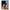 Θήκη Αγίου Βαλεντίνου Samsung A21s Lady And Tramp 2 από τη Smartfits με σχέδιο στο πίσω μέρος και μαύρο περίβλημα | Samsung A21s Lady And Tramp 2 case with colorful back and black bezels