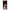 Samsung A21s Lady And Tramp 2 Θήκη Αγίου Βαλεντίνου από τη Smartfits με σχέδιο στο πίσω μέρος και μαύρο περίβλημα | Smartphone case with colorful back and black bezels by Smartfits