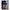 Θήκη Samsung A21s Moon Landscape από τη Smartfits με σχέδιο στο πίσω μέρος και μαύρο περίβλημα | Samsung A21s Moon Landscape case with colorful back and black bezels