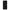 Samsung A21s Marble Black θήκη από τη Smartfits με σχέδιο στο πίσω μέρος και μαύρο περίβλημα | Smartphone case with colorful back and black bezels by Smartfits