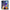 Θήκη Samsung A21s Meme Duck από τη Smartfits με σχέδιο στο πίσω μέρος και μαύρο περίβλημα | Samsung A21s Meme Duck case with colorful back and black bezels