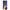Samsung A21s Meme Duck θήκη από τη Smartfits με σχέδιο στο πίσω μέρος και μαύρο περίβλημα | Smartphone case with colorful back and black bezels by Smartfits