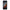 Samsung A21s Never Give Up Θήκη Αγίου Βαλεντίνου από τη Smartfits με σχέδιο στο πίσω μέρος και μαύρο περίβλημα | Smartphone case with colorful back and black bezels by Smartfits