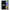 Θήκη Samsung A21s OMG ShutUp από τη Smartfits με σχέδιο στο πίσω μέρος και μαύρο περίβλημα | Samsung A21s OMG ShutUp case with colorful back and black bezels