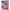 Θήκη Αγίου Βαλεντίνου Samsung A21s Pink Love από τη Smartfits με σχέδιο στο πίσω μέρος και μαύρο περίβλημα | Samsung A21s Pink Love case with colorful back and black bezels