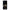 Samsung A21s Pirate King θήκη από τη Smartfits με σχέδιο στο πίσω μέρος και μαύρο περίβλημα | Smartphone case with colorful back and black bezels by Smartfits