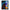 Θήκη Samsung A21s Eagle PopArt από τη Smartfits με σχέδιο στο πίσω μέρος και μαύρο περίβλημα | Samsung A21s Eagle PopArt case with colorful back and black bezels