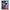 Θήκη Samsung A21s Lion Designer PopArt από τη Smartfits με σχέδιο στο πίσω μέρος και μαύρο περίβλημα | Samsung A21s Lion Designer PopArt case with colorful back and black bezels