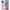 Θήκη Samsung A21s Mood PopArt από τη Smartfits με σχέδιο στο πίσω μέρος και μαύρο περίβλημα | Samsung A21s Mood PopArt case with colorful back and black bezels