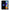 Θήκη Samsung A21s NASA PopArt από τη Smartfits με σχέδιο στο πίσω μέρος και μαύρο περίβλημα | Samsung A21s NASA PopArt case with colorful back and black bezels