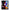 Θήκη Samsung A21s SpiderVenom PopArt από τη Smartfits με σχέδιο στο πίσω μέρος και μαύρο περίβλημα | Samsung A21s SpiderVenom PopArt case with colorful back and black bezels