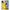 Θήκη Samsung A21s Sponge PopArt από τη Smartfits με σχέδιο στο πίσω μέρος και μαύρο περίβλημα | Samsung A21s Sponge PopArt case with colorful back and black bezels