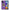 Θήκη Samsung A21s Monalisa Popart από τη Smartfits με σχέδιο στο πίσω μέρος και μαύρο περίβλημα | Samsung A21s Monalisa Popart case with colorful back and black bezels