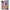 Θήκη Αγίου Βαλεντίνου Samsung A21s Puff Love από τη Smartfits με σχέδιο στο πίσω μέρος και μαύρο περίβλημα | Samsung A21s Puff Love case with colorful back and black bezels