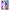 Θήκη Αγίου Βαλεντίνου Samsung A21s Purple Mariposa από τη Smartfits με σχέδιο στο πίσω μέρος και μαύρο περίβλημα | Samsung A21s Purple Mariposa case with colorful back and black bezels
