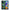 Θήκη Samsung A21s Real Peacock Feathers από τη Smartfits με σχέδιο στο πίσω μέρος και μαύρο περίβλημα | Samsung A21s Real Peacock Feathers case with colorful back and black bezels