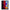 Θήκη Αγίου Βαλεντίνου Samsung A21s Red Paint από τη Smartfits με σχέδιο στο πίσω μέρος και μαύρο περίβλημα | Samsung A21s Red Paint case with colorful back and black bezels