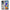 Θήκη Samsung A21s Retro Beach Life από τη Smartfits με σχέδιο στο πίσω μέρος και μαύρο περίβλημα | Samsung A21s Retro Beach Life case with colorful back and black bezels