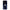 Samsung A21s Sexy Rabbit θήκη από τη Smartfits με σχέδιο στο πίσω μέρος και μαύρο περίβλημα | Smartphone case with colorful back and black bezels by Smartfits