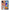 Θήκη Samsung A21s Sim Merilyn από τη Smartfits με σχέδιο στο πίσω μέρος και μαύρο περίβλημα | Samsung A21s Sim Merilyn case with colorful back and black bezels