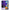 Θήκη Αγίου Βαλεντίνου Samsung A21s Super Car από τη Smartfits με σχέδιο στο πίσω μέρος και μαύρο περίβλημα | Samsung A21s Super Car case with colorful back and black bezels