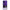 Samsung A21s Super Car Θήκη Αγίου Βαλεντίνου από τη Smartfits με σχέδιο στο πίσω μέρος και μαύρο περίβλημα | Smartphone case with colorful back and black bezels by Smartfits