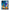 Θήκη Αγίου Βαλεντίνου Samsung A21s Tangled 1 από τη Smartfits με σχέδιο στο πίσω μέρος και μαύρο περίβλημα | Samsung A21s Tangled 1 case with colorful back and black bezels